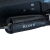 sony HDR-PJ620 -13.jpg