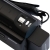 sony HDR-PJ620 -14.jpg