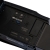 sony HDR-PJ620 -15.jpg