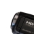 sony HDR-PJ620 -16.jpg