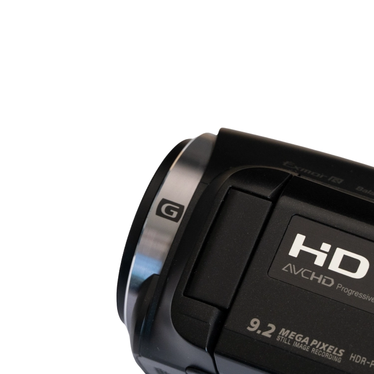 sony HDR-PJ620 -16.jpg