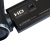 sony HDR-PJ620 -17.jpg