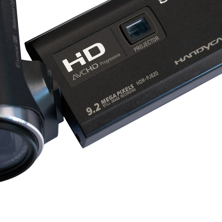 sony HDR-PJ620 -17.jpg