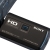 sony HDR-PJ620 -18.jpg