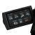 sony HDR-PJ620 -19.jpg