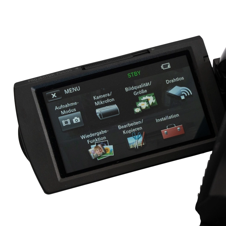 sony HDR-PJ620 -19.jpg