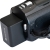 sony HDR-PJ620 -20.jpg