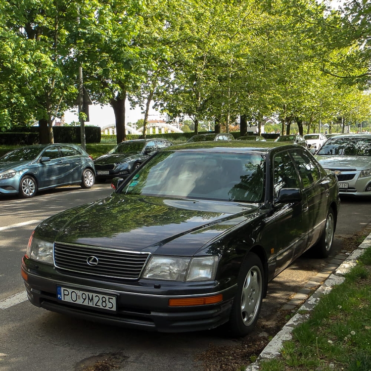 olympus TG310-14.jpg