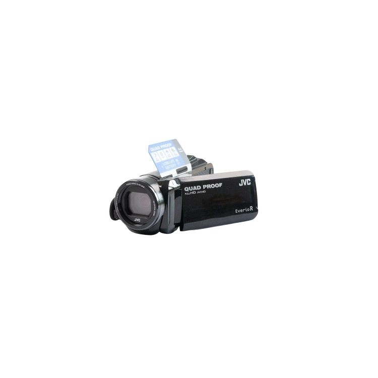 JVC Quad Proof GZ-R401 BE -2.jpg