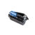 JVC Quad Proof GZ-R401 BE -3.jpg