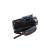 JVC Quad Proof GZ-R401 BE -4.jpg
