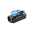 JVC Quad Proof GZ-R401 BE -5.jpg