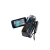 JVC Quad Proof GZ-R401 BE -6.jpg
