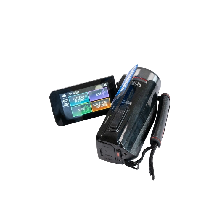 JVC Quad Proof GZ-R401 BE -6.jpg