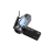 JVC Quad Proof GZ-R401 BE -7.jpg