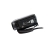 JVC Quad Proof GZ-R401 BE -8.jpg