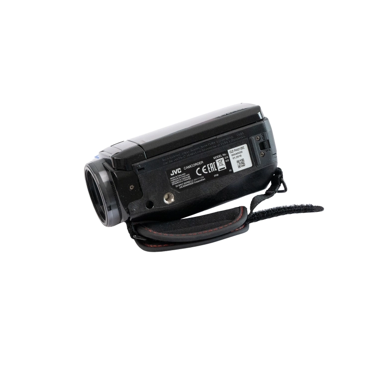 JVC Quad Proof GZ-R401 BE -8.jpg