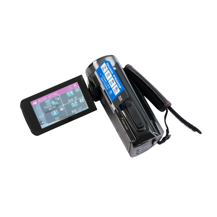 JVC Quad Proof GZ-R401 BE -9.jpg