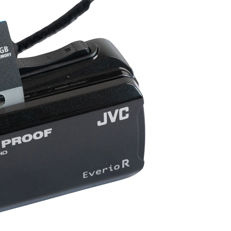 JVC Quad Proof GZ-R401 BE -10.jpg