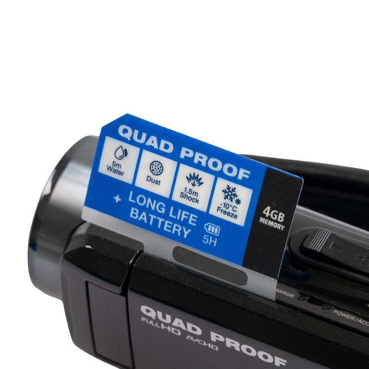 JVC Quad Proof GZ-R401 BE -11.jpg