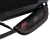 JVC Quad Proof GZ-R401 BE -12.jpg