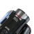 JVC Quad Proof GZ-R401 BE -13.jpg