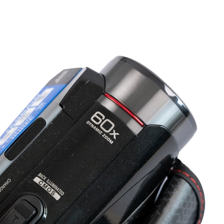 JVC Quad Proof GZ-R401 BE -13.jpg