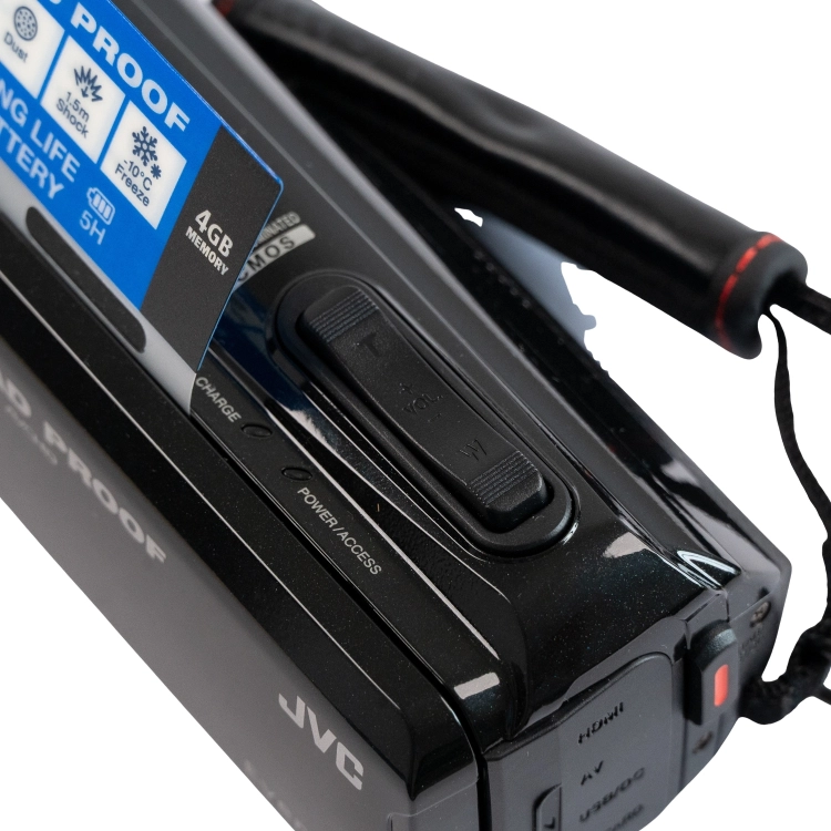 JVC Quad Proof GZ-R401 BE -14.jpg