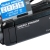 JVC Quad Proof GZ-R401 BE -15.jpg