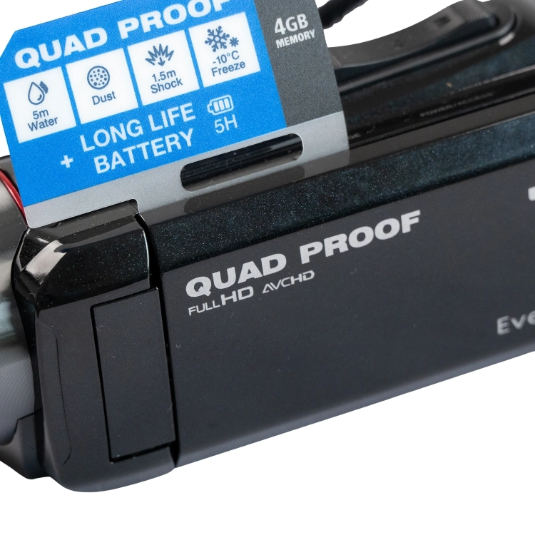 JVC Quad Proof GZ-R401 BE -15.jpg