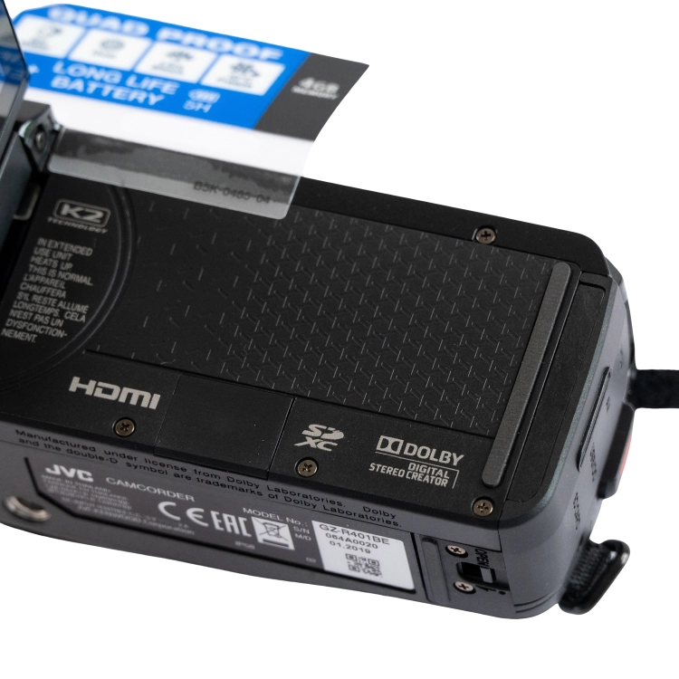 JVC Quad Proof GZ-R401 BE -16.jpg