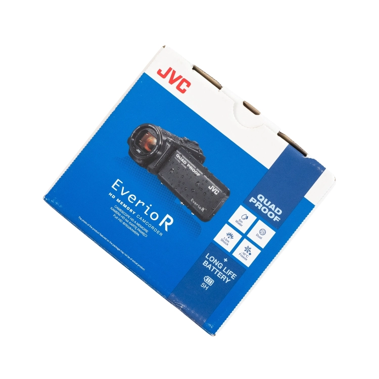 JVC Quad Proof GZ-R401 BE -18.jpg