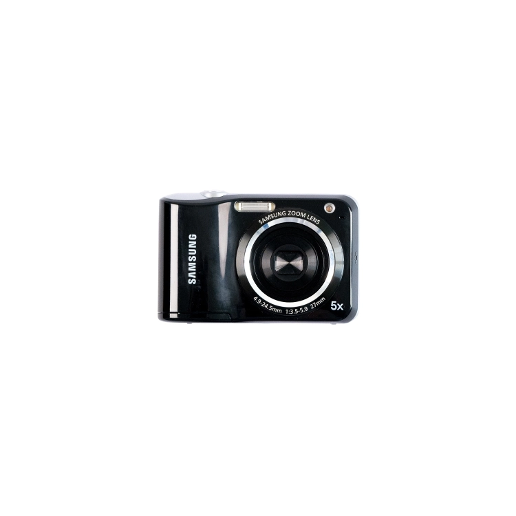 Samsung ES28 -1.jpg