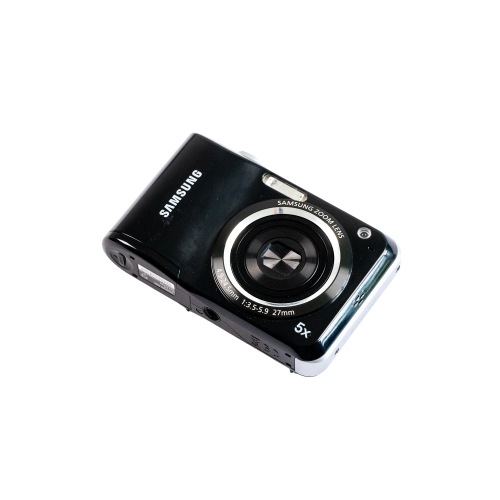 Samsung ES28 -2.jpg
