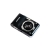 Samsung ES28 -2.jpg