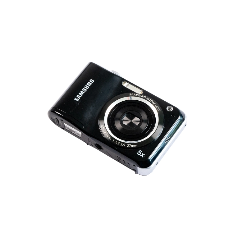 Samsung ES28 -2.jpg