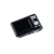Samsung ES28 -4.jpg