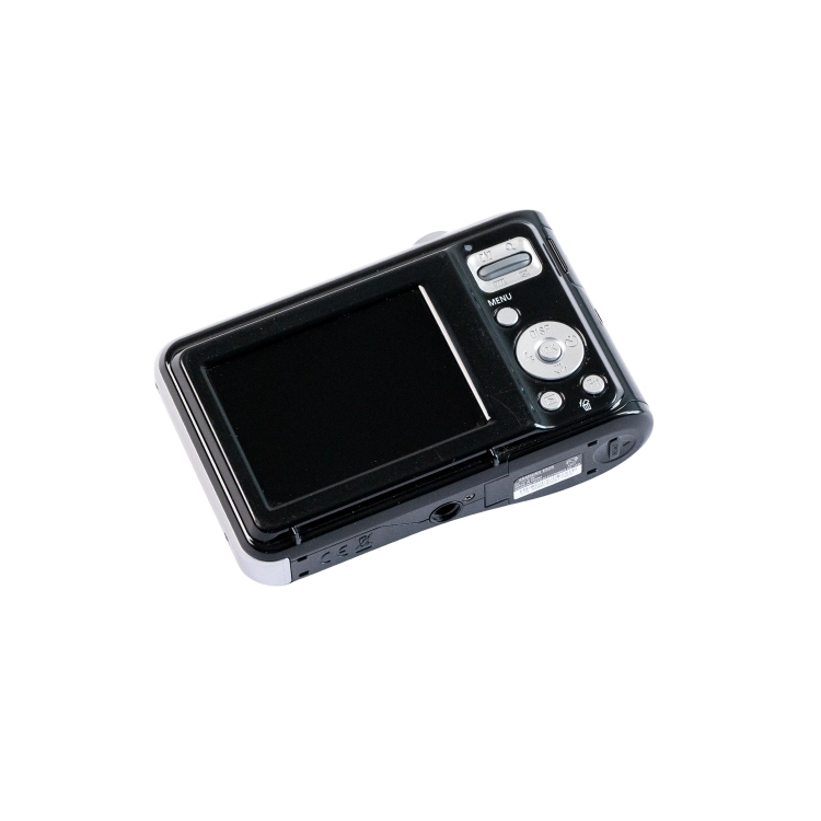Samsung ES28 -4.jpg