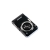 Samsung ES28 -5.jpg