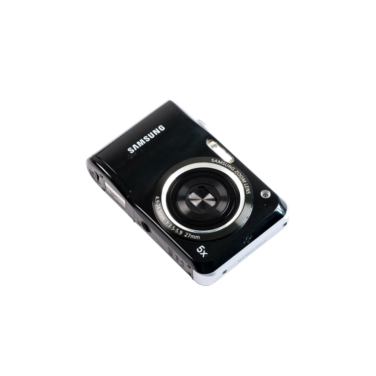 Samsung ES28 -5.jpg
