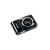 Samsung ES28 -6.jpg