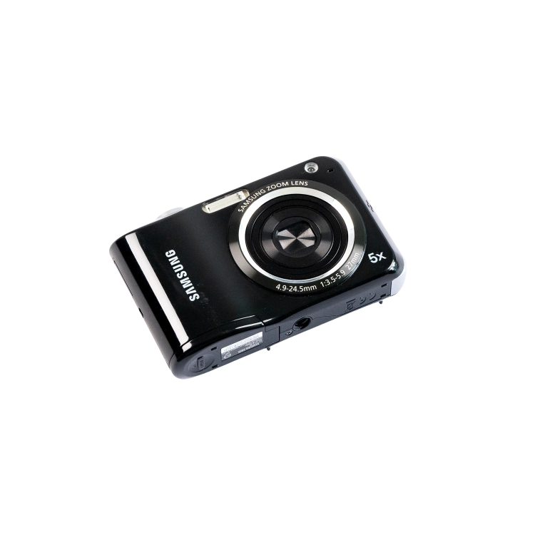 Samsung ES28 -6.jpg