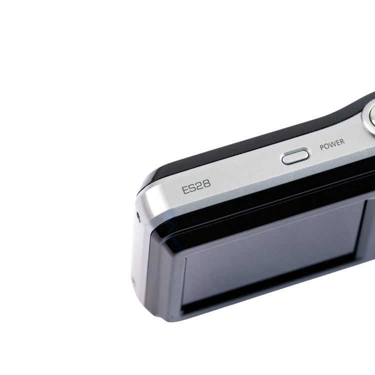 Samsung ES28 -7.jpg