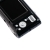 Samsung ES28 -8.jpg