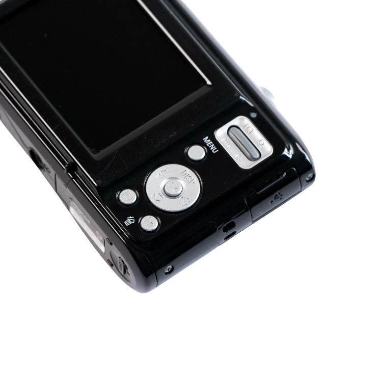 Samsung ES28 -8.jpg
