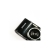Samsung ES28 -9.jpg