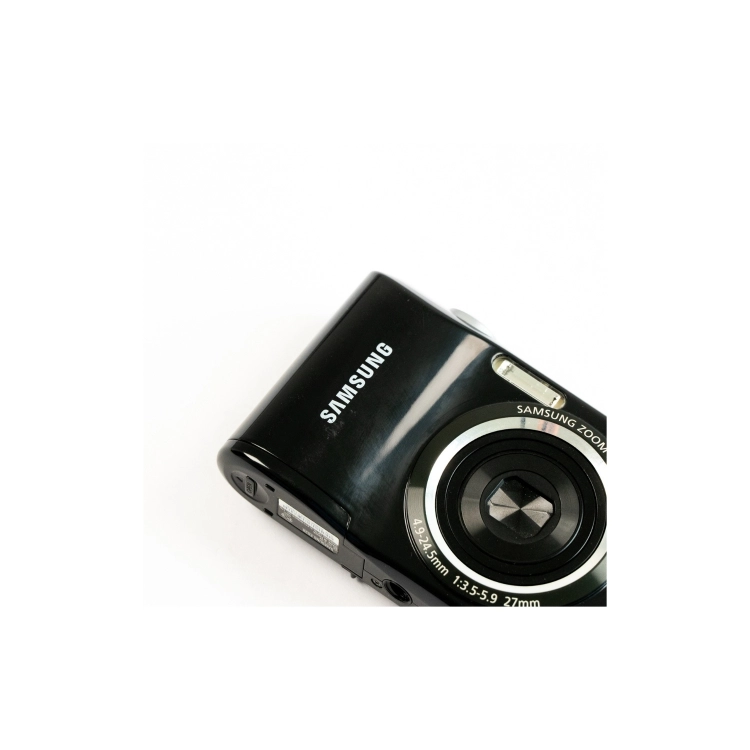 Samsung ES28 -9.jpg