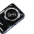 Samsung ES28 -10.jpg