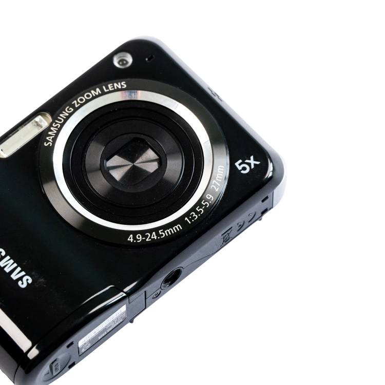Samsung ES28 -10.jpg