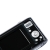 Samsung ES28 -11.jpg